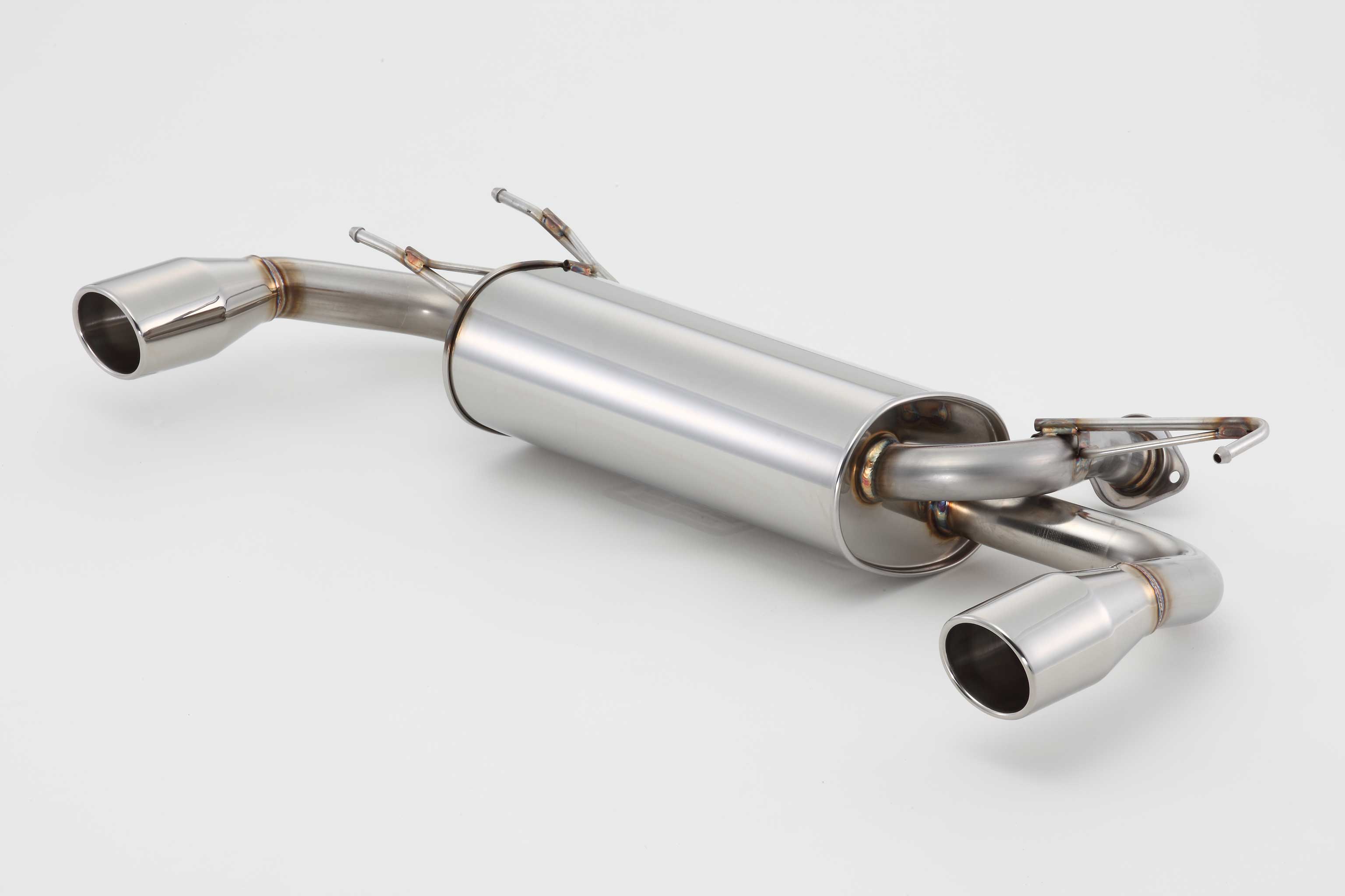 TNZ51 ムラーノ 2.5 4WD |FUJITSUBO 藤壺技研工業株式会社 | 自動車