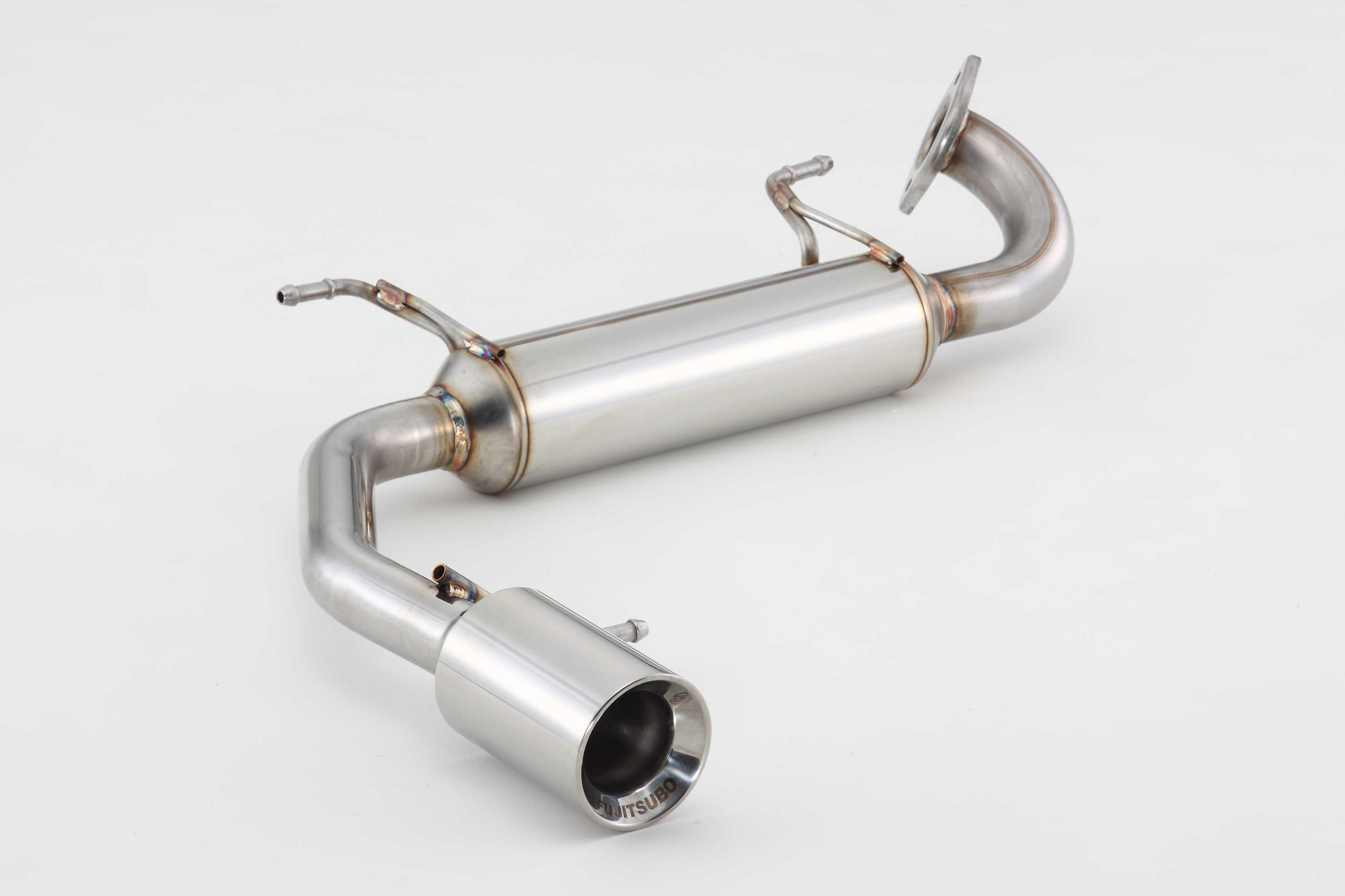 ZC31S スイフト スポーツ |FUJITSUBO 藤壺技研工業株式会社 | 自動車