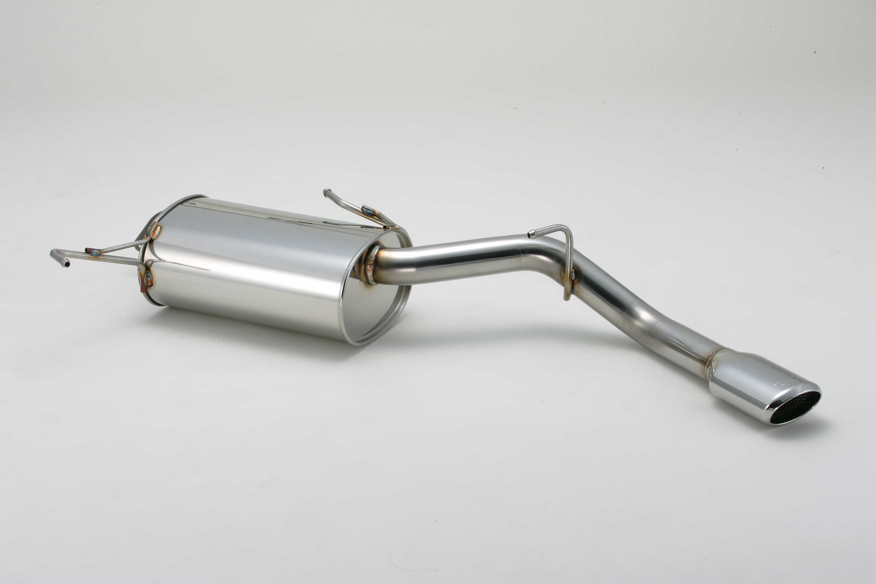 AZR60G ヴォクシー 2WD |FUJITSUBO 藤壺技研工業株式会社 | 自動車