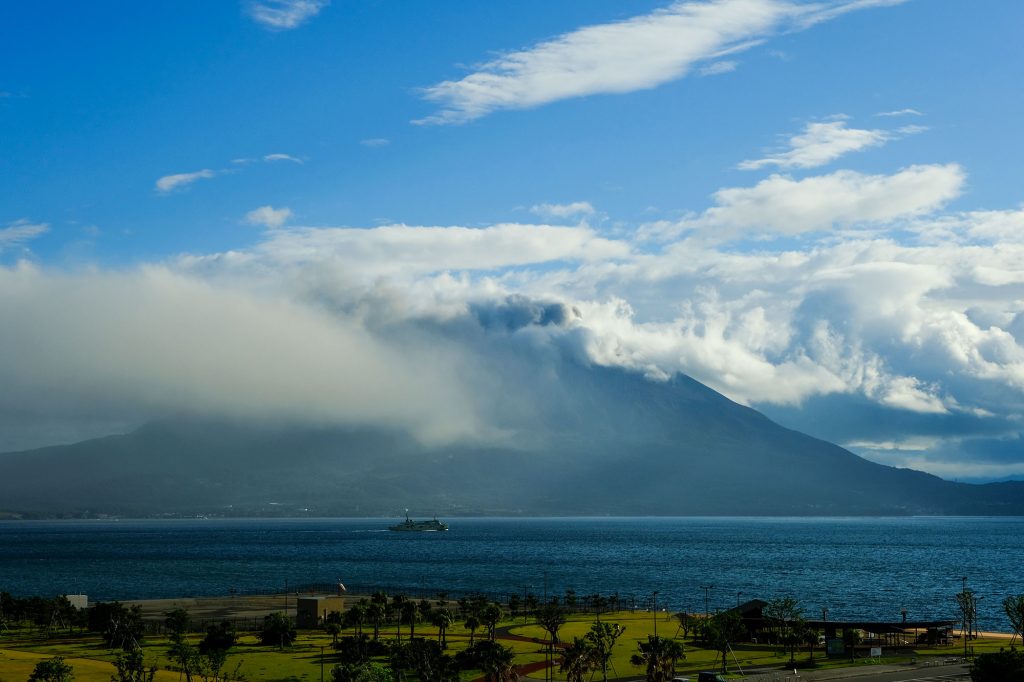 Using the new Fujifilm XF 16-80mm F4 R OIS WR zoom lens - Fuji X