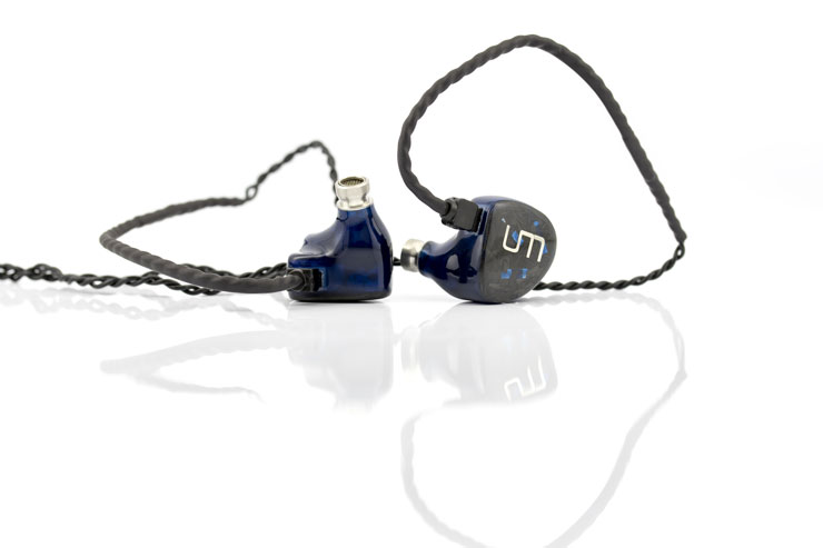 インタビュー動画あり】Unique Melody（ユニークメロディ）Mini MEST