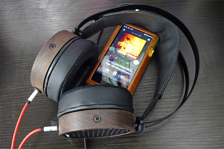 試聴レビュー有】フジヤエービック、スロベニア発のスタジオモニター