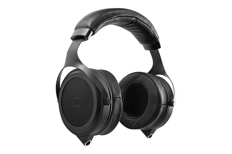 音質レビュー】Monolith M1570は分離感に優れた平面駆動型ヘッドホン