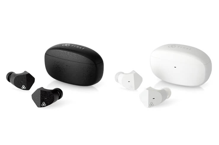 試聴レビュー】final ZE3000は完全ワイヤレスイヤホンの新たな定番