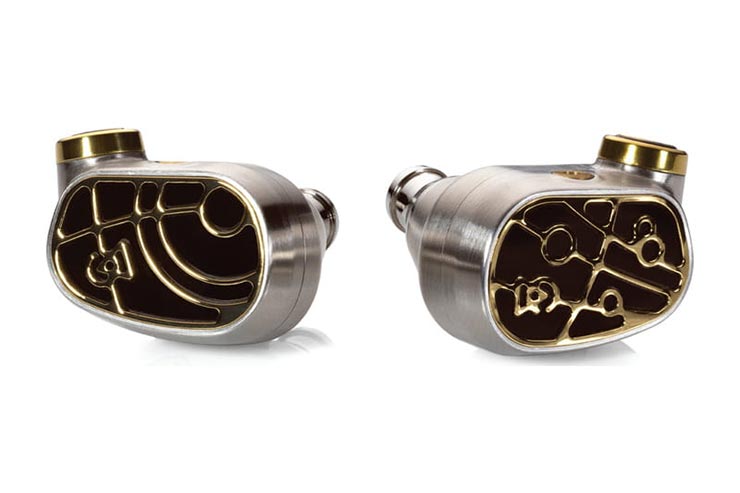 Campfire Audio Solaris Stellar Horizon レビュー | 圧倒的な完成度の