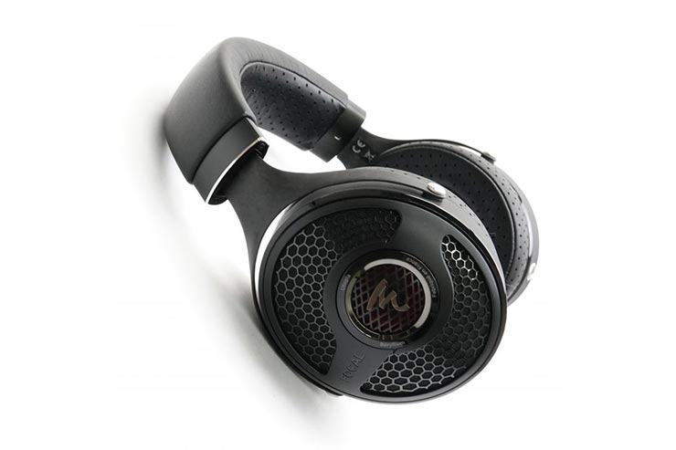 Focal UTOPIA SG レビュー × 太田タカシ｜プロのエンジニアによる