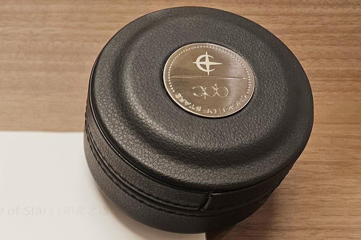 qdc EMPEROR-C レビュー | オールジャンルにハイレベルな音を楽しめる