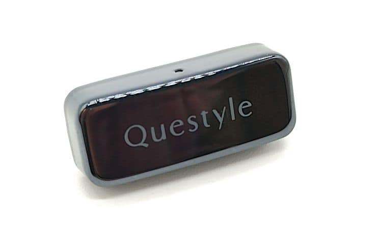Questyle QCC Dongle Proレビュー｜iPhoneでLDACが使える！Bluetooth