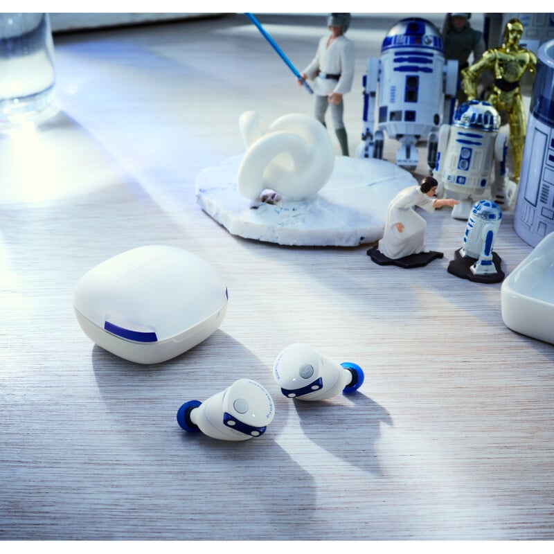 Audio-Technica ATH-CKS50TW2 R2 新品｜フジヤエービック