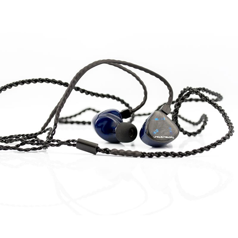 Unique Melody Mini MEST [UNM-8862] 新品｜フジヤエービック