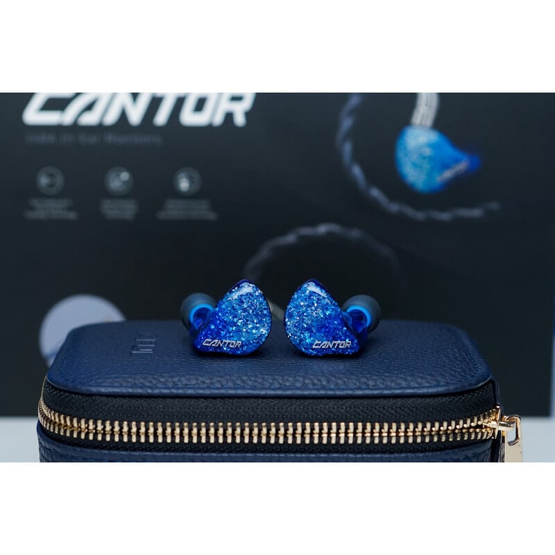 AFUL Cantor 新品｜フジヤエービック