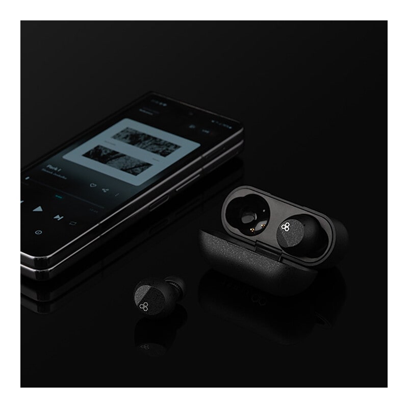 final ZE3000SV [FI-ZE3SDPLTW] 新品｜フジヤエービック