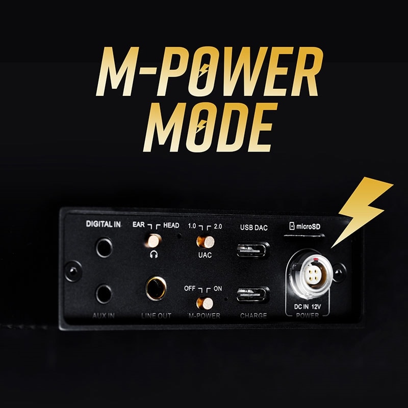 ONIX Mystic XP1 買取価格｜フジヤエービック