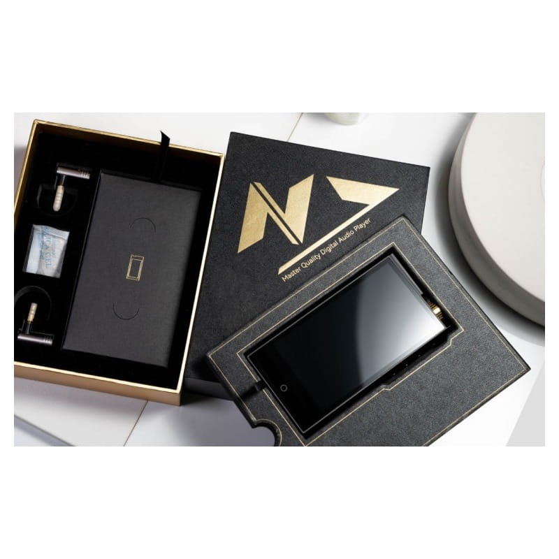 Cayin N7 [SPK-A003] 新品｜フジヤエービック