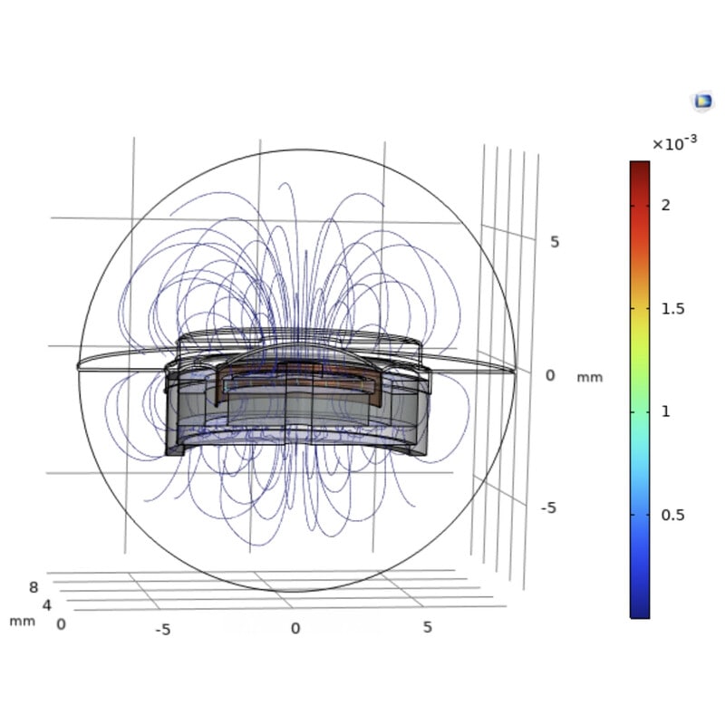 水月雨（MoonDrop） 星光 - Star Light 買取価格｜フジヤエービック