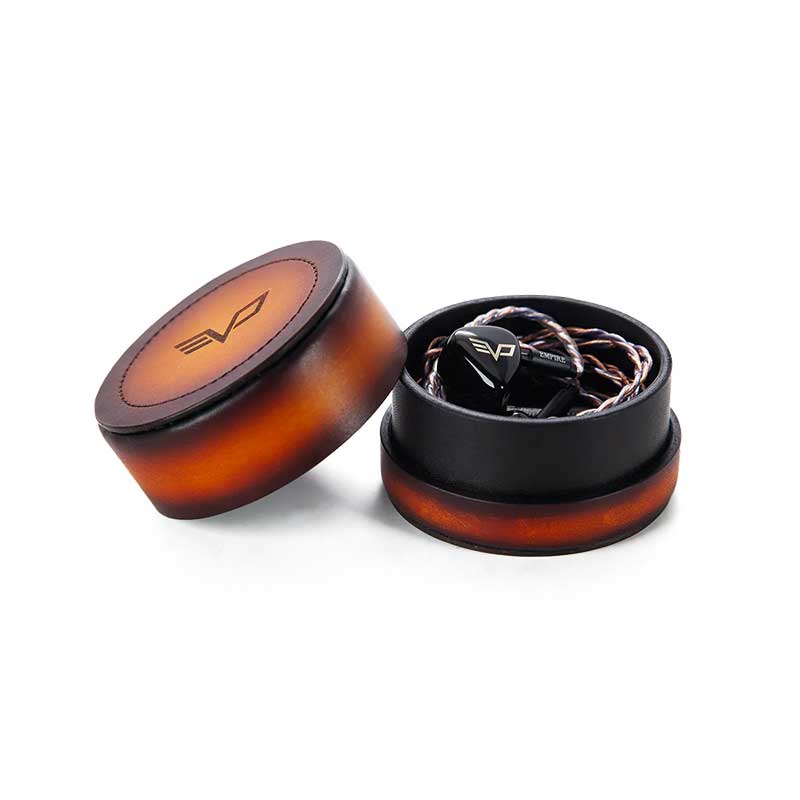 Empire Ears Legend EVO (Universal fit) 買取価格｜フジヤエービック