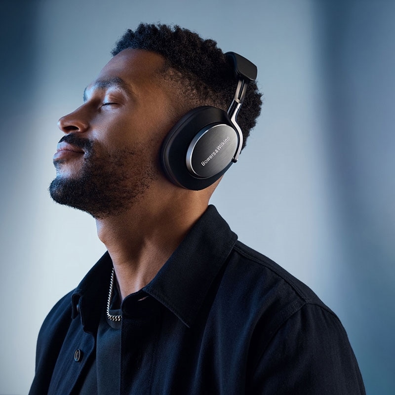 Bowers & Wilkins Px8/B 新品｜フジヤエービック