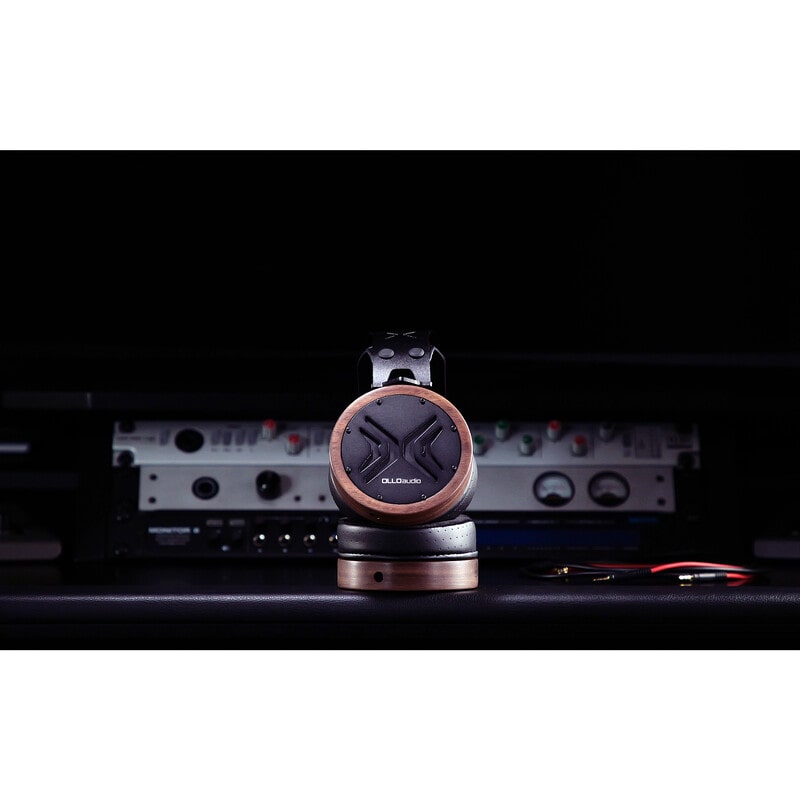 OLLO Audio X1 【プリオーダー優待版 1st ANNIV. EX】 新品｜フジヤ