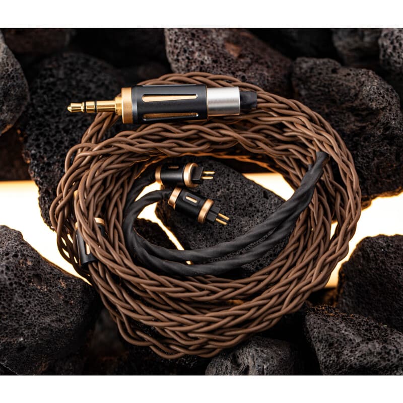 THIEAUDIO Monarch MKIV - Stellashot 新品｜フジヤエービック