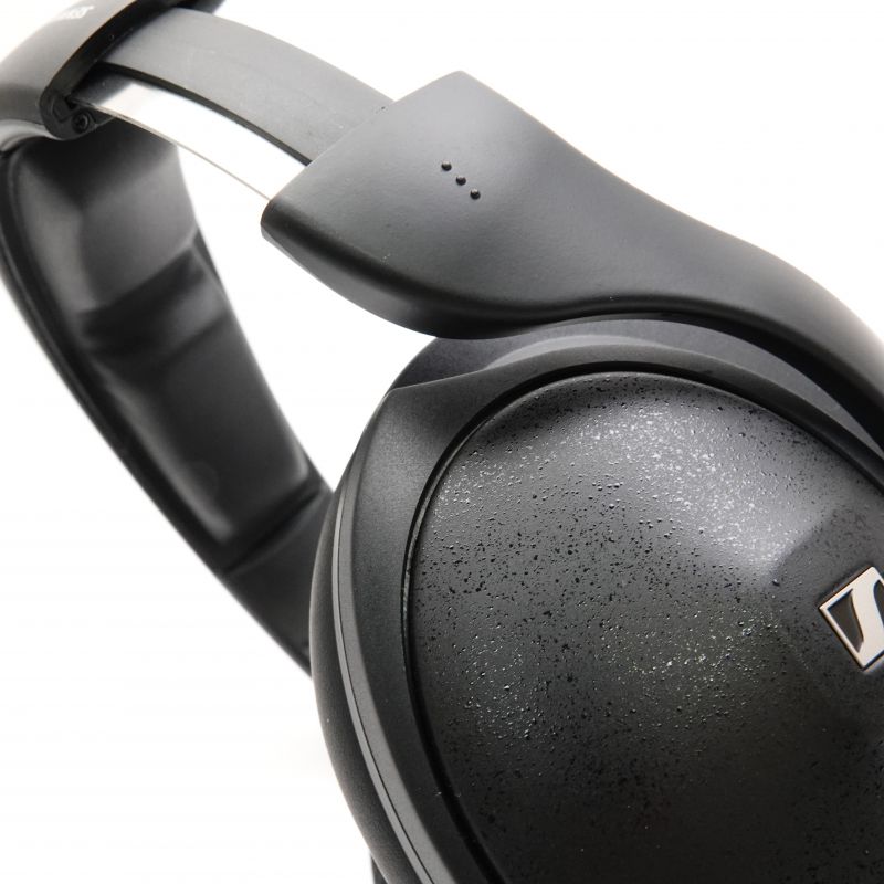SENNHEISER HD 620S 中古 240001196662｜中古通販フジヤエービック