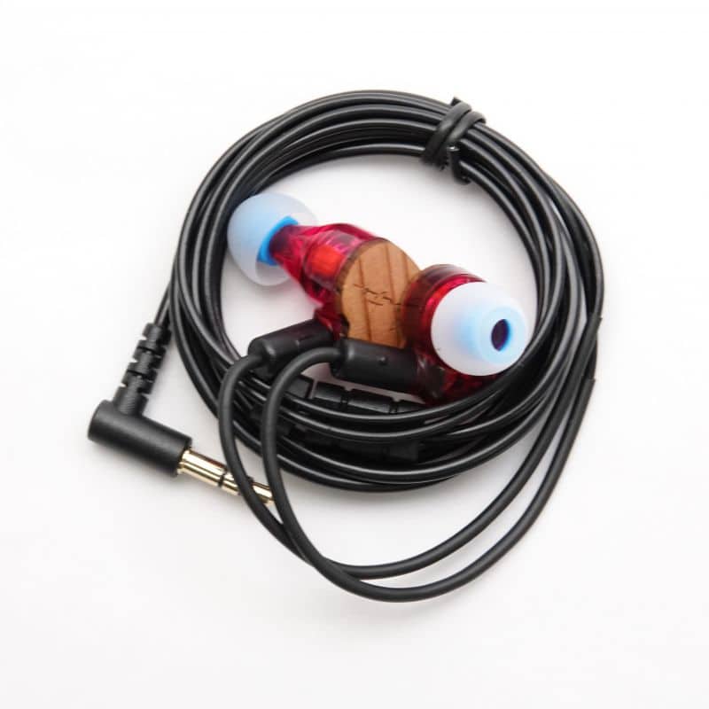 Maestraudio MA910SR DC [OTA-MA910SR-DC] 中古 240001202589｜中古