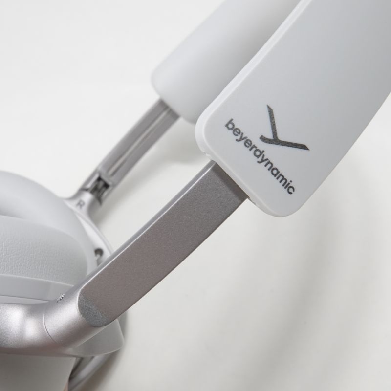 beyerdynamic AVENTHO 300 nordic grey AB+ランク 中古｜フジヤエービック