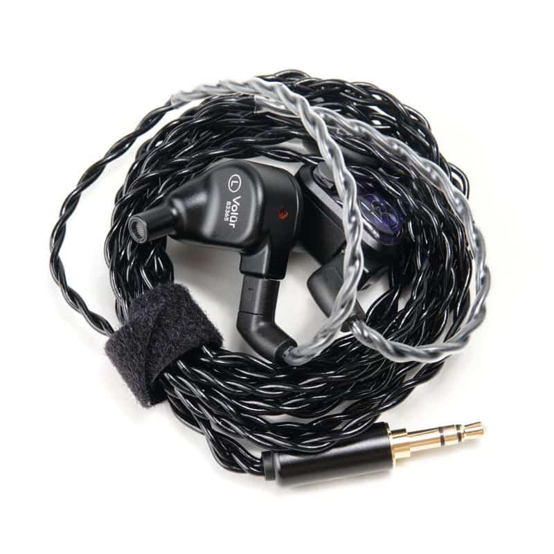 64 AUDIO Volur [64A-7297] 中古 240001209637｜中古通販フジヤエービック