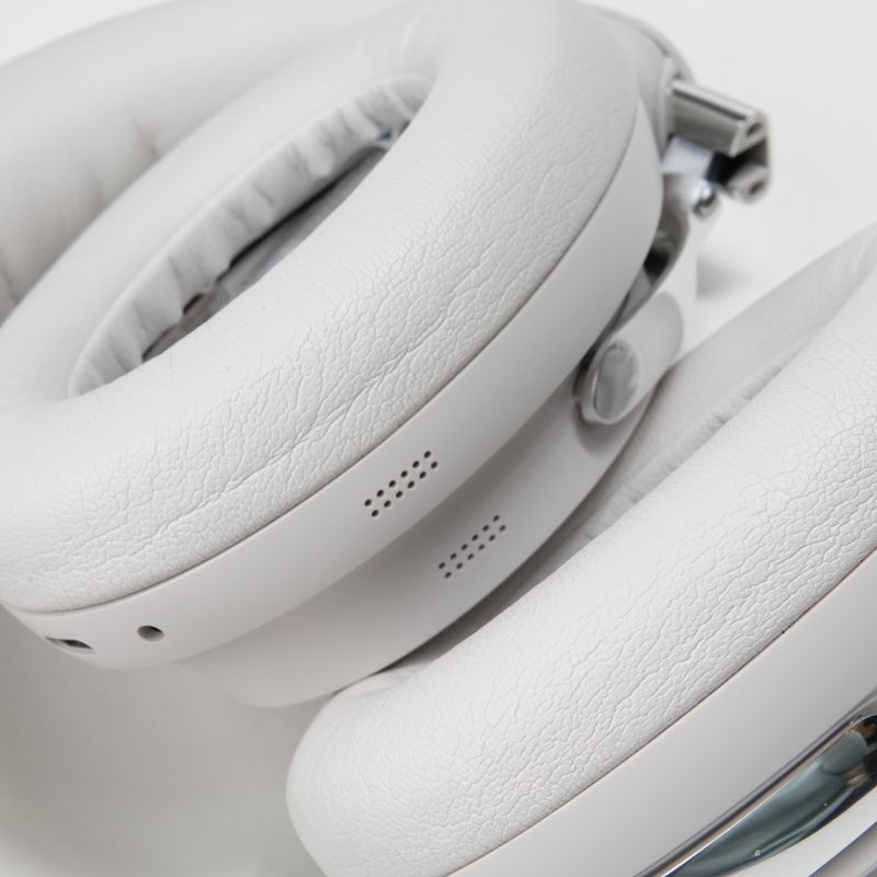 BOSE QuietComfort Ultra Headphones [QCULTRAHP2NDWHT] AB+ランク
