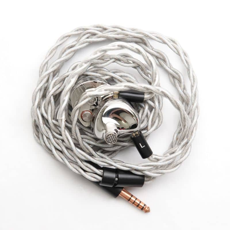 EpicAudio Narcissism 中古 240004013473｜中古通販フジヤエービック