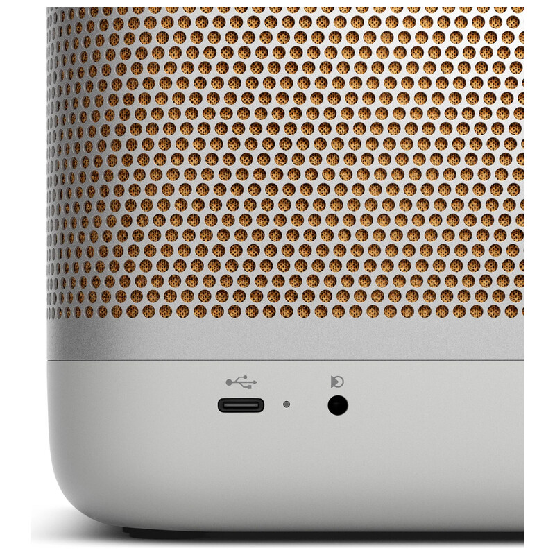 Bang & Olufsen Beolit 20 Grey Mist 新品｜フジヤエービック