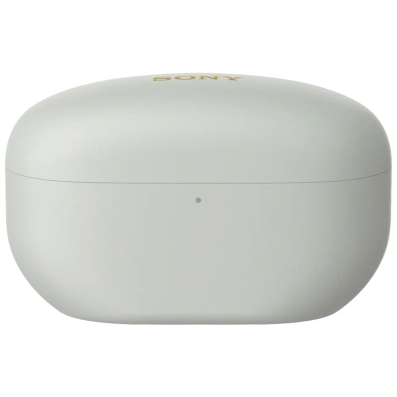 SONY WF-1000XM5 SC プラチナシルバー 新品｜フジヤエービック