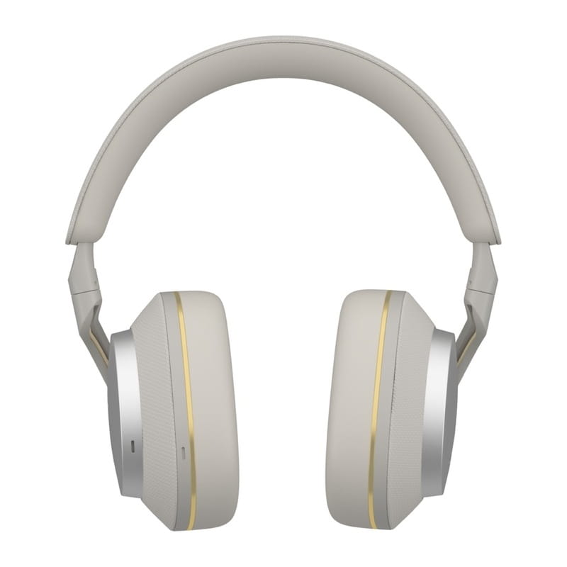 Bowers & Wilkins Px7 S2e [PX7S2E/CG] 新品｜フジヤエービック