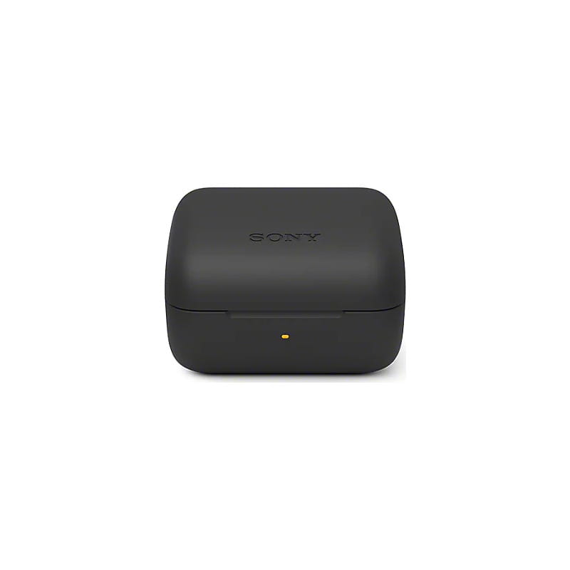 SONY INZONE Buds [WF-G700N BZ] 新品｜フジヤエービック