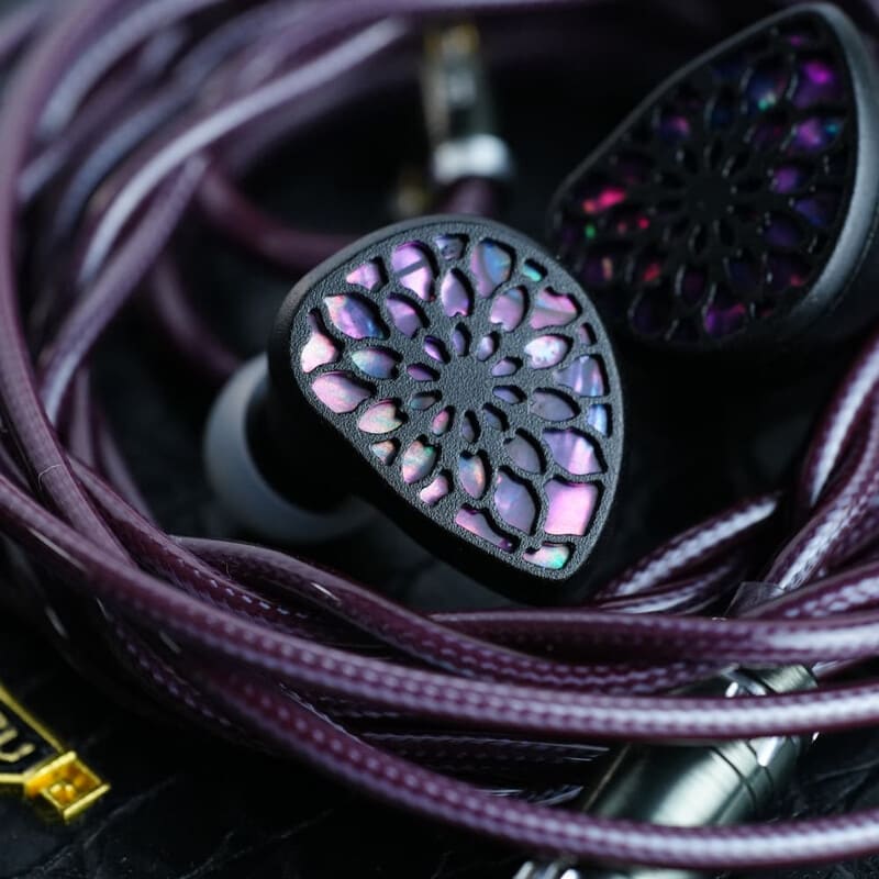 TANGZU 武則天 (Zetian Wu) The Legend 買取価格｜フジヤエービック