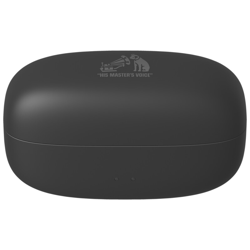 Victor HA-NP1T コールブラック [HA-NP1T-B] 新品｜フジヤエービック