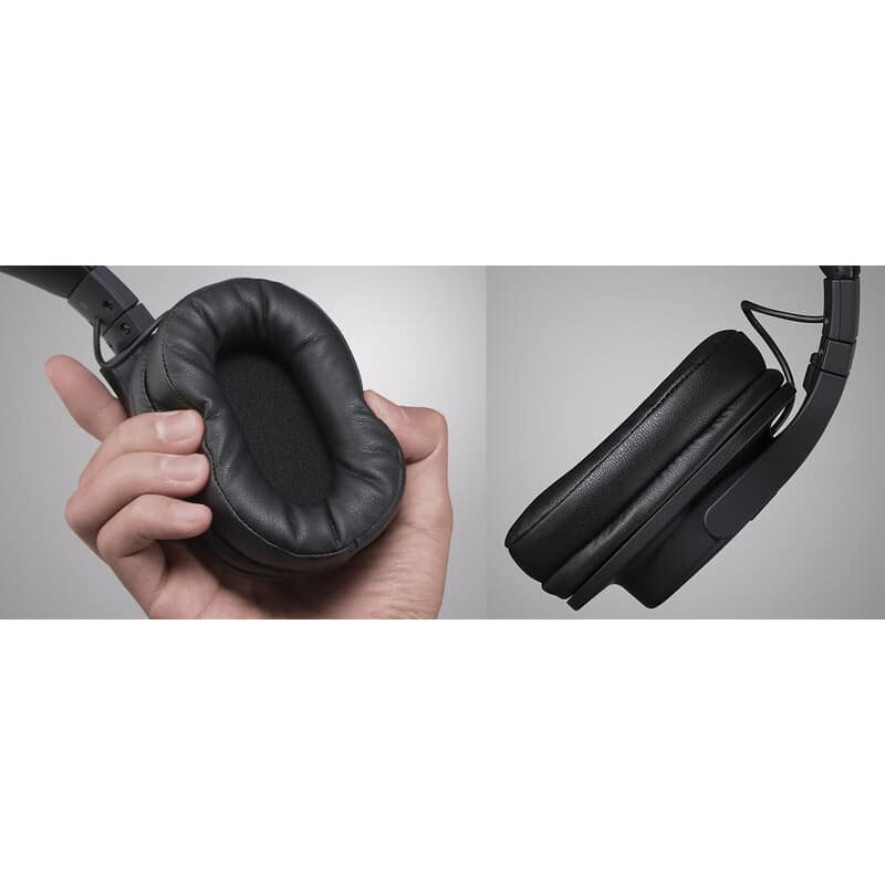 YAMAHA YH-L500A (B) 新品｜フジヤエービック