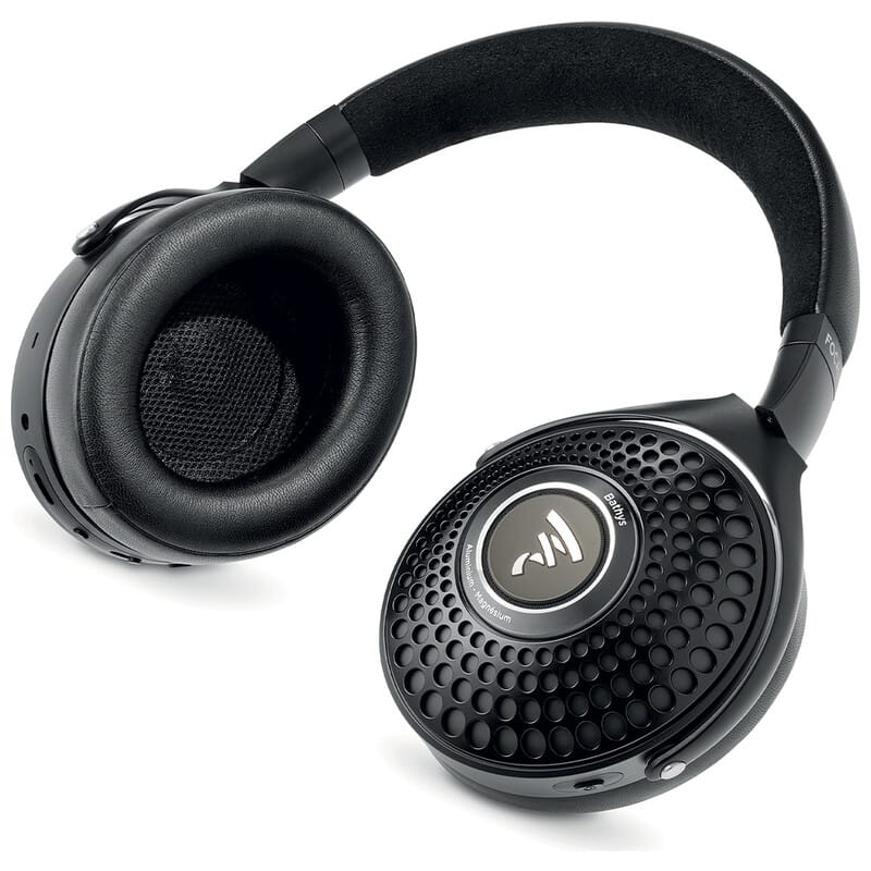 Focal BATHYS DEEP BLACK 新品｜フジヤエービック