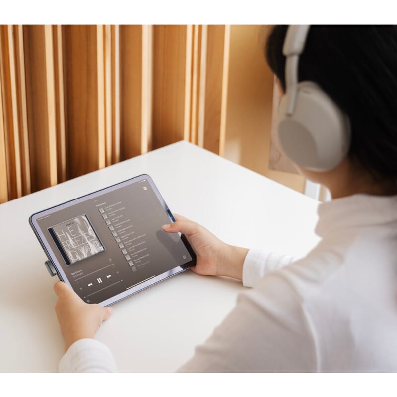 Questyle QCC Dongle Pro 新品｜フジヤエービック