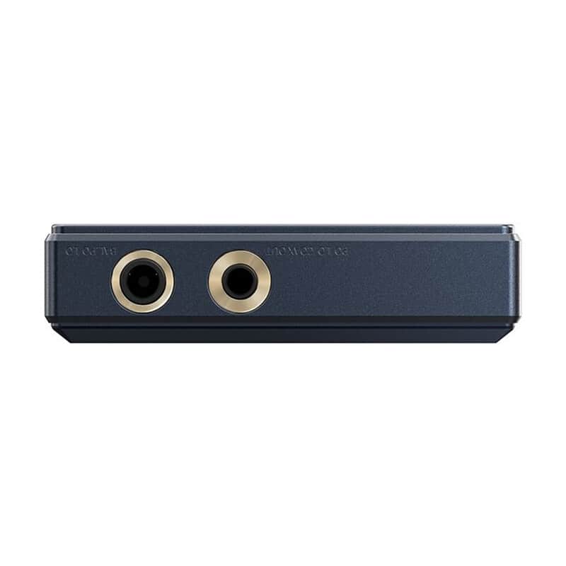 FIIO M21 Dark Blue [FIO-M21-L] 新品｜フジヤエービック