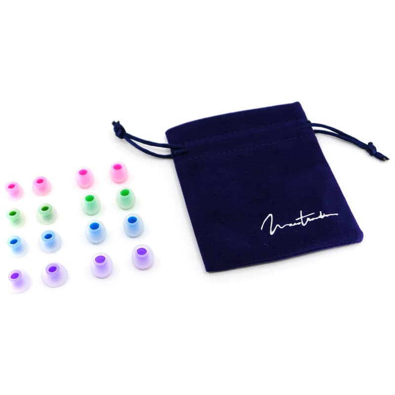 Maestraudio MAPro1000 II Frost Mint [OTA-MAPRO1000-II-FM] 新品