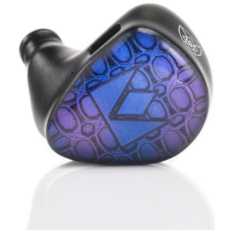 Noble Audio Knight [NBA-KNIGHT] 新品｜フジヤエービック