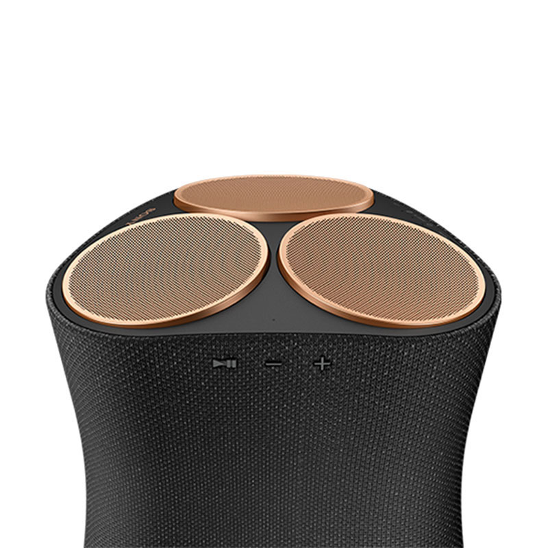 SONY SRS-RA5000 買取価格｜フジヤエービック