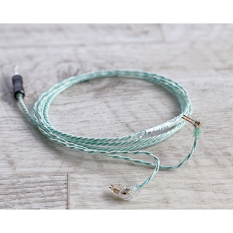 WAGNUS Aqualice Sheep｜フジヤエービック