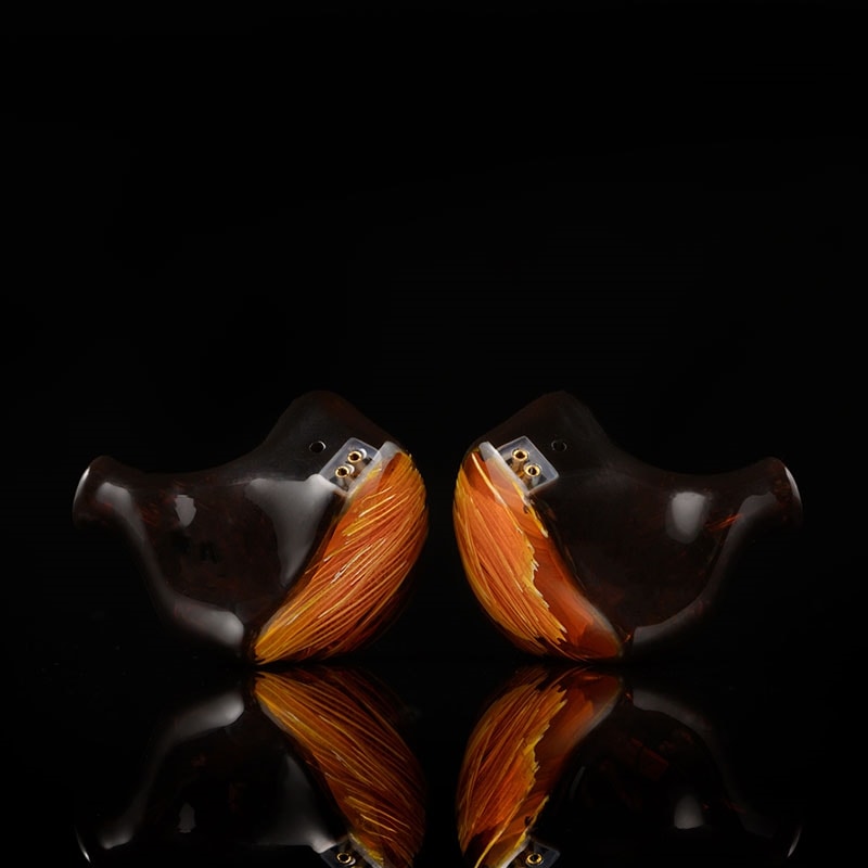 Noble Audio SPARTACUS [NOB-SPARTACUS] 買取価格｜フジヤエービック