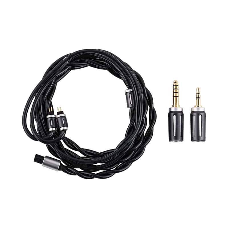 THIEAUDIO Origin 新品｜フジヤエービック