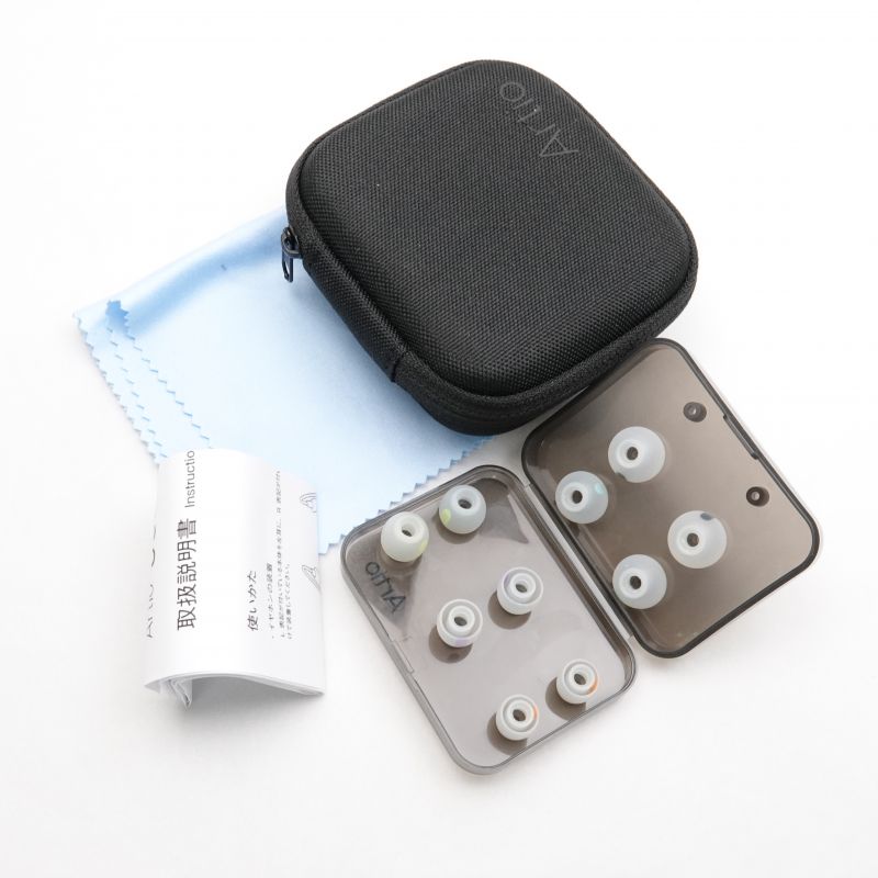 Artio CU2 中古 240001194980｜中古通販フジヤエービック