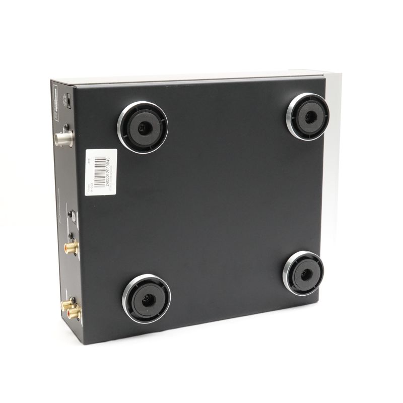 Nmode X-CD3 中古 240001203904｜中古通販フジヤエービック