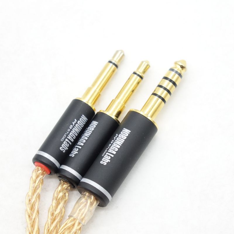 NOBUNAGA Labs 天籟 極 (Tenrai-Kiwami) [NLS-TER-KWM] 中古