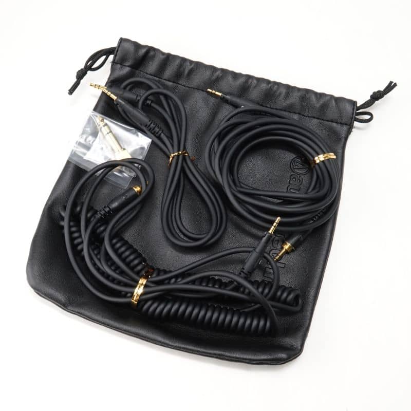 Audio-Technica ATH-M50x ABランク 中古｜フジヤエービック