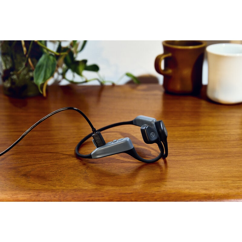 Audio-Technica ATH-CC500BT2 BK 新品｜フジヤエービック